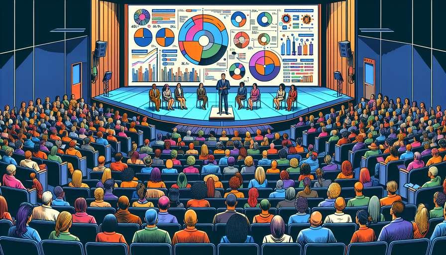 What Is Audience Analysis?